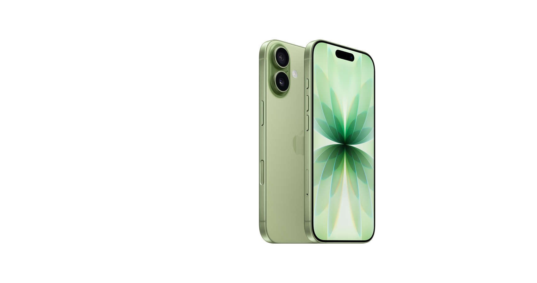 Apple iPhone 17 256GB Local image 2
