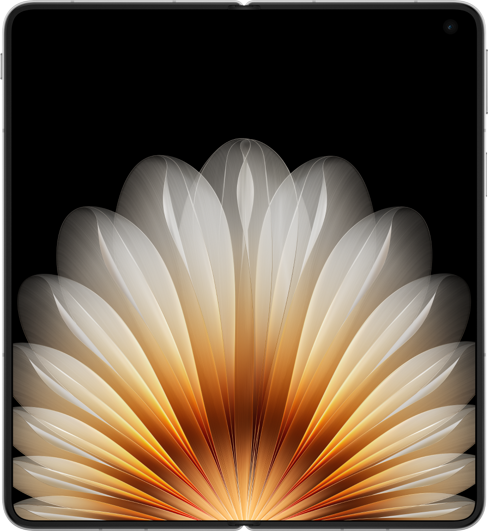 OPPO Find N5 512GB Local image 3