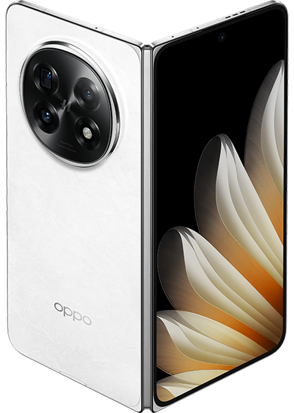 OPPO Find N5 512GB Local