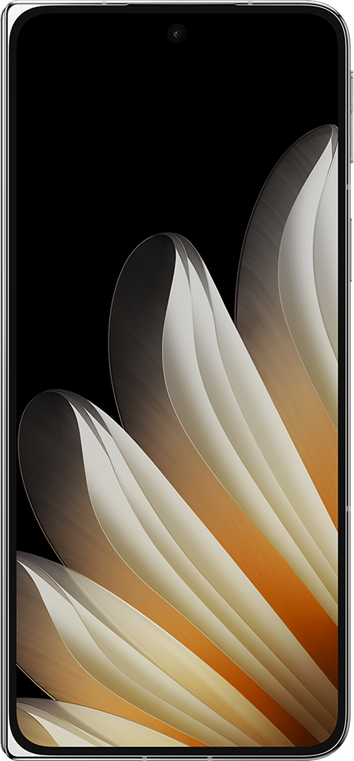 OPPO Find N5 512GB Local image 2